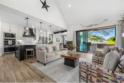 1001 High Plains Drive, Nolanville, TX 76559 - Photo 10