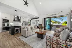 1001 High Plns Dr, Nolanville, TX 76559 - Photo 10