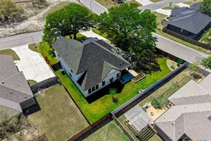 1001 High Plns Dr, Nolanville, TX 76559 - Photo 40