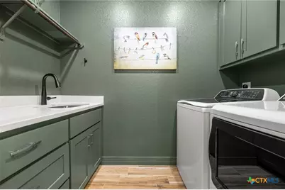 1001 High Plains Drive, Nolanville, TX 76559 - Photo 22