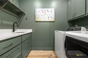 1001 High Plns Dr, Nolanville, TX 76559 - Photo 22