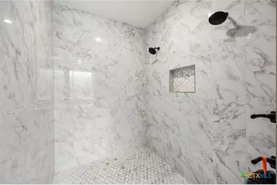 1001 High Plains Drive, Nolanville, TX 76559 - Photo 20