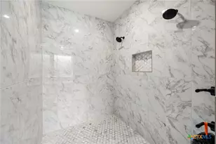 1001 High Plns Dr, Nolanville, TX 76559 - Photo 20