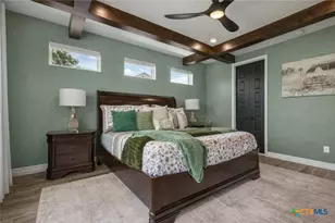 1001 High Plns Dr, Nolanville, TX 76559 - Photo 16