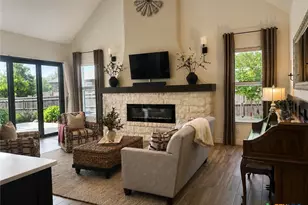 1001 High Plns Dr, Nolanville, TX 76559 - Photo 10