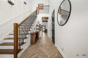1001 High Plns Dr, Nolanville, TX 76559 - Photo 8