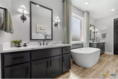 1001 High Plains Drive, Nolanville, TX 76559 - Photo 18