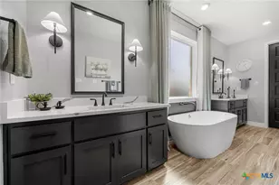 1001 High Plns Dr, Nolanville, TX 76559 - Photo 18