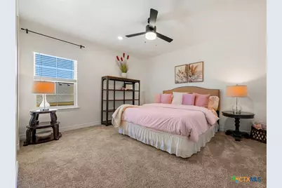 1001 High Plains Drive, Nolanville, TX 76559 - Photo 32