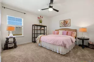 1001 High Plns Dr, Nolanville, TX 76559 - Photo 32