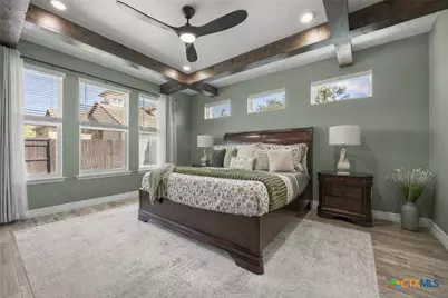 1001 High Plains Drive, Nolanville, TX 76559 - Photo 14