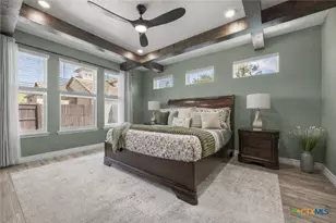 1001 High Plns Dr, Nolanville, TX 76559 - Photo 14