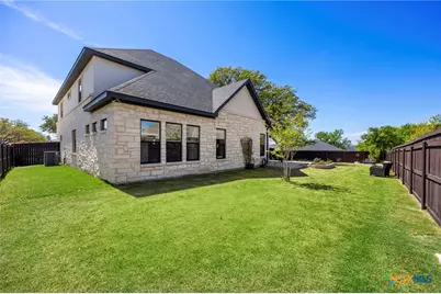 1001 High Plains Drive, Nolanville, TX 76559 - Photo 36