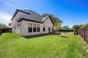 1001 High Plns Dr, Nolanville, TX 76559 - Photo 36