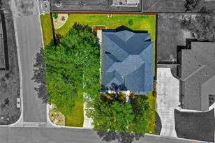 1001 High Plns Dr, Nolanville, TX 76559 - Photo 4