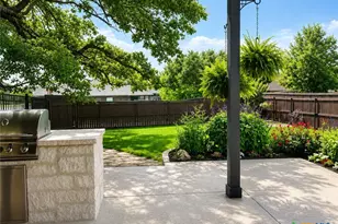 1001 High Plns Dr, Nolanville, TX 76559 - Photo 32