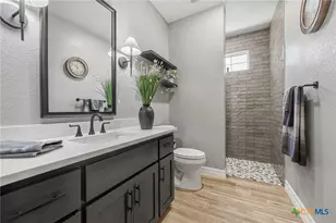 1001 High Plns Dr, Nolanville, TX 76559 - Photo 24