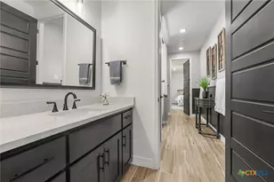 1001 High Plns Dr, Nolanville, TX 76559 - Photo 30