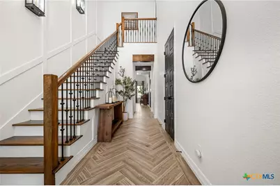 1001 High Plains Drive, Nolanville, TX 76559 - Photo 6