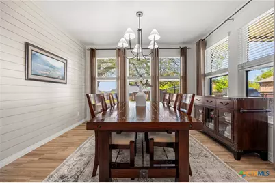 1001 High Plains Drive, Nolanville, TX 76559 - Photo 12