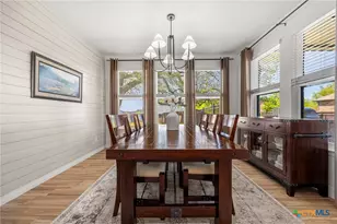 1001 High Plns Dr, Nolanville, TX 76559 - Photo 12