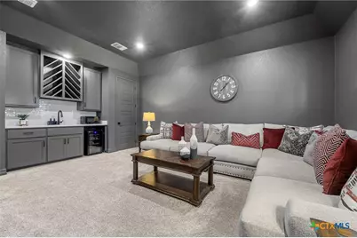 1001 High Plains Drive, Nolanville, TX 76559 - Photo 26