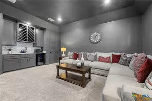 1001 High Plns Dr, Nolanville, TX 76559 - Photo 26