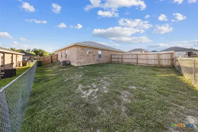 4110 Primrose Drive, Copperas Cove, TX 76522 - Photo 30