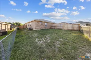 4110 Primrose Dr, Copperas Cove, TX 76522 - Photo 30