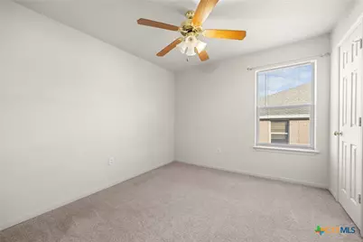 4110 Primrose Drive, Copperas Cove, TX 76522 - Photo 20