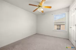 4110 Primrose Dr, Copperas Cove, TX 76522 - Photo 20