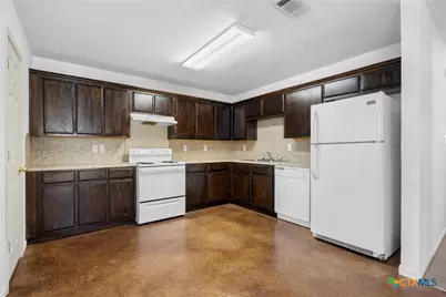 4110 Primrose Drive, Copperas Cove, TX 76522 - Photo 8