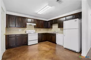 4110 Primrose Dr, Copperas Cove, TX 76522 - Photo 8