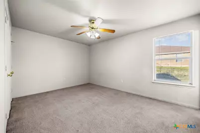 4110 Primrose Drive, Copperas Cove, TX 76522 - Photo 22