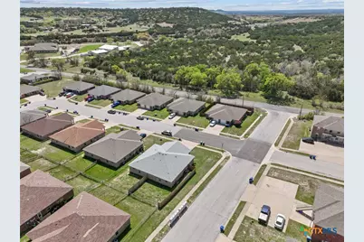 4110 Primrose Drive, Copperas Cove, TX 76522 - Photo 4