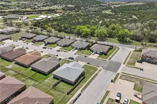 4110 Primrose Dr, Copperas Cove, TX 76522 - Photo 4