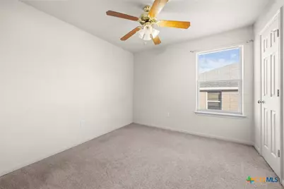 4110 Primrose Drive, Copperas Cove, TX 76522 - Photo 18