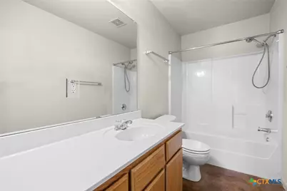 4110 Primrose Drive, Copperas Cove, TX 76522 - Photo 16