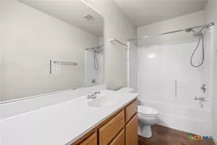 4110 Primrose Dr, Copperas Cove, TX 76522 - Photo 16