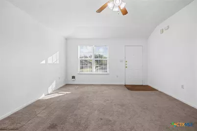4110 Primrose Drive, Copperas Cove, TX 76522 - Photo 6