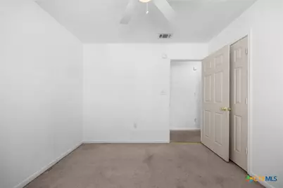 4110 Primrose Drive, Copperas Cove, TX 76522 - Photo 14