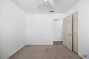 4110 Primrose Dr, Copperas Cove, TX 76522 - Photo 14