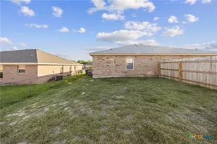 4110 Primrose Dr, Copperas Cove, TX 76522 - Photo 28