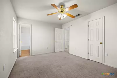 4110 Primrose Drive, Copperas Cove, TX 76522 - Photo 24