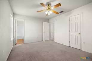 4110 Primrose Dr, Copperas Cove, TX 76522 - Photo 24