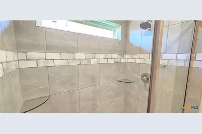 322 Monty Road, Copperas Cove, TX 76522 - Photo 18