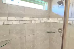 322 Monty Rd, Copperas Cove, TX 76522 - Photo 18