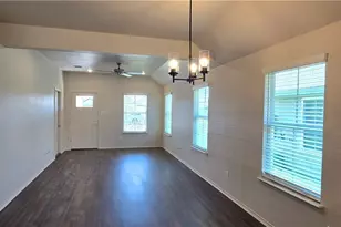 322 Monty Rd, Copperas Cove, TX 76522 - Photo 2