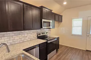 322 Monty Rd, Copperas Cove, TX 76522 - Photo 6