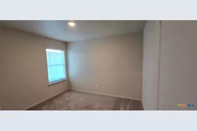 322 Monty Road, Copperas Cove, TX 76522 - Photo 12